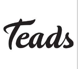 Teads