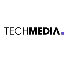 Tech Media