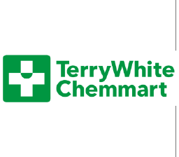 TerryWhite Chemmart