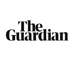 The Guardian