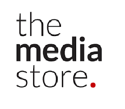The Media Store