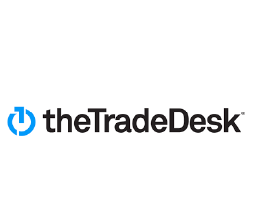 The Trade Desk