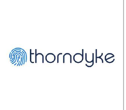 Thorndyke