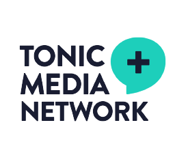 Tonic Media Network