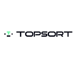 Topsort