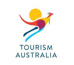 Tourism Australia