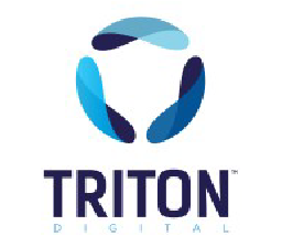 Triton