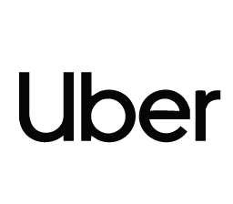 Uber