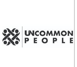 Uncommon People