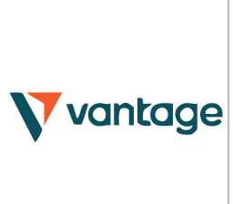 Vantage