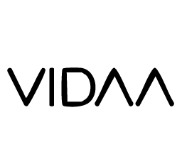 Vidaa
