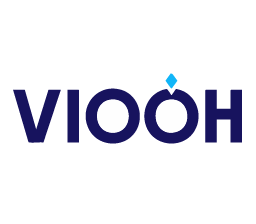 Viooh