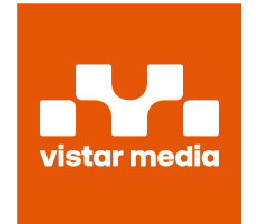 Vistar Media