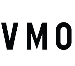 VMO
