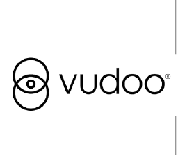 Vudoo
