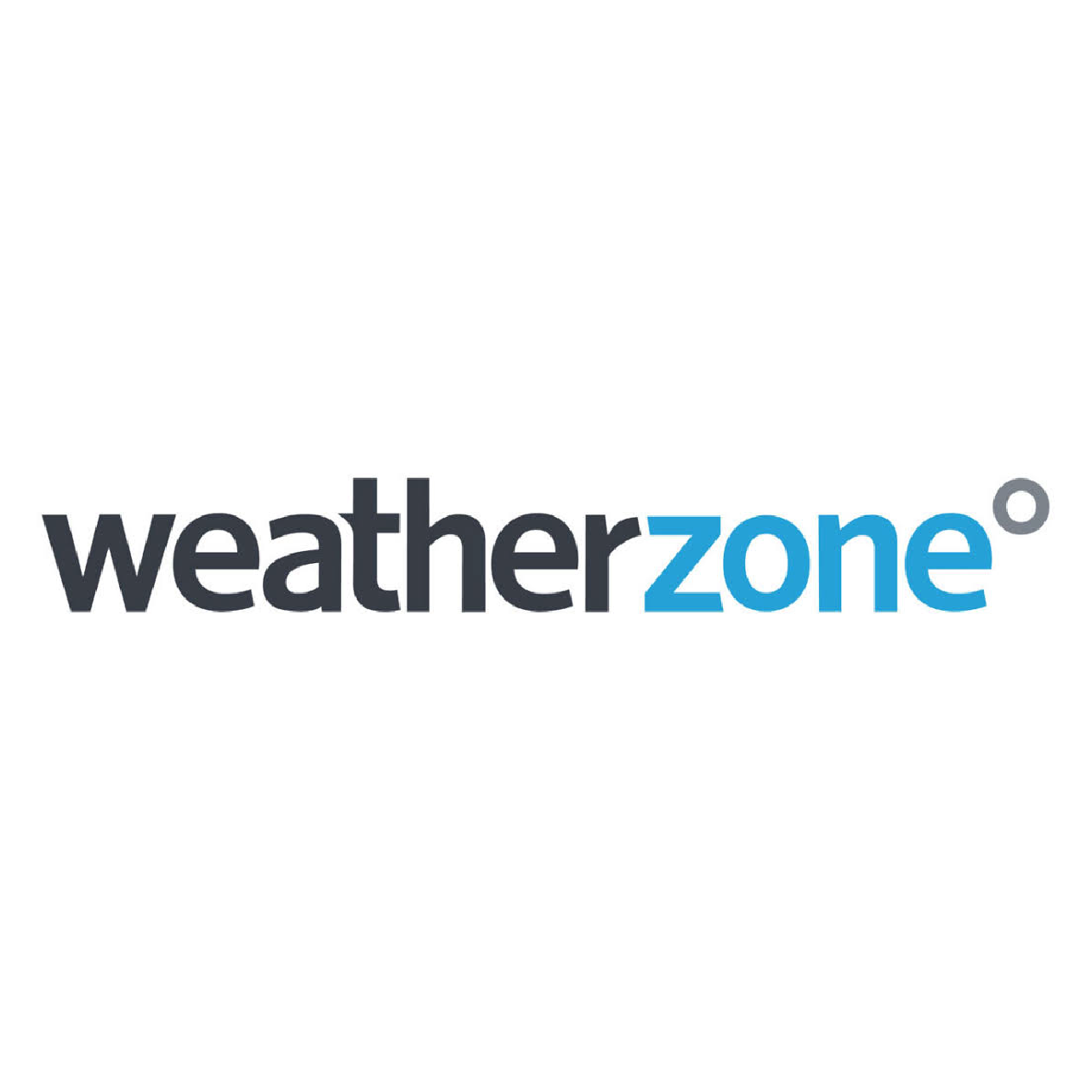 Weatherzone