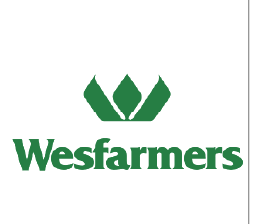 Wesfarmers