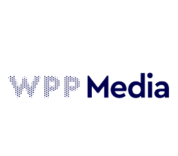 WPP Media