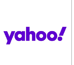 Yahoo