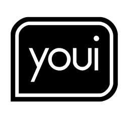 Youi