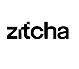 Zitcha