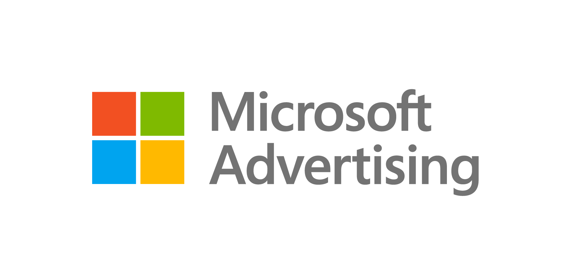 Microsoft Advertising