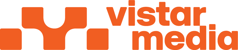 Vistar Media