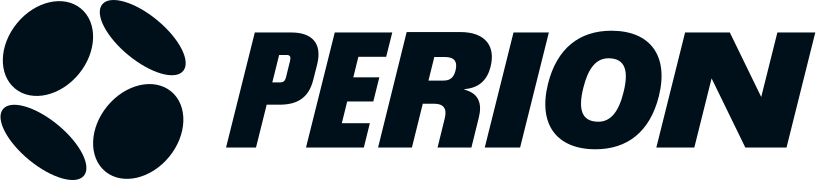 Perion