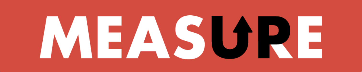 MeasureUp 2026