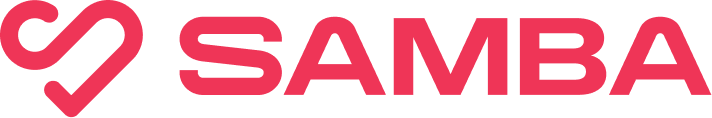 Samba