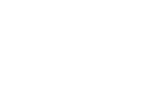 Commercial Radio & Audio