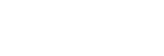 Ebiquity