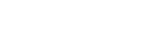 Endeavour Group