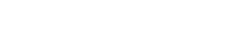 Extreme Reach