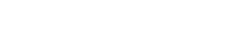Infosum