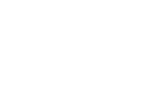 Media Merchants