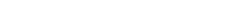 Media Ocean
