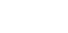 Nift
