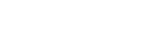 Publica