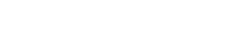 Samba TV