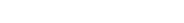 Scope3