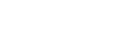 TerryWhite Chemmart
