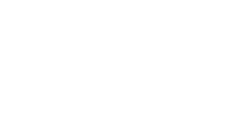 Tonic Media Network