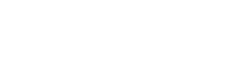 Viooh