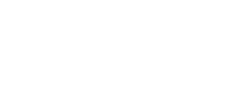 Vudoo